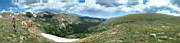 77_dan overlooks divide.jpg